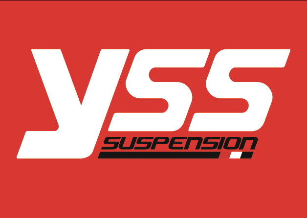 YSS Racing Service Centre